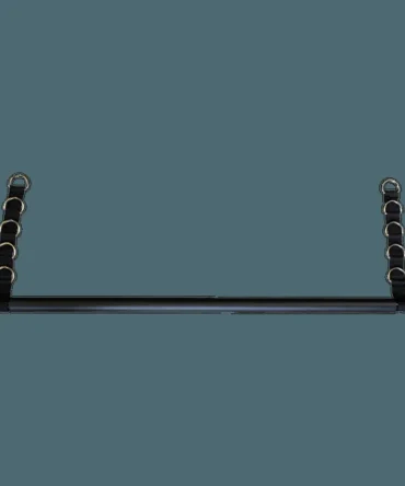 Body-Solid Functional Trainer Press Bar Attachment | GDCCBAR