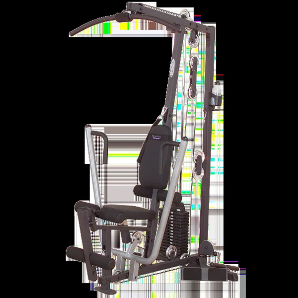 BODYSOLID G1 S UNIVERSAL GYM -NEW .CALL 888-502-2348 FOR LOWEST PRICE