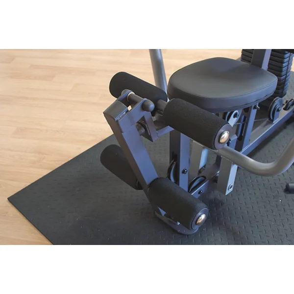 BODYSOLID G1 S UNIVERSAL GYM -NEW .CALL 888-502-2348 FOR LOWEST PRICE