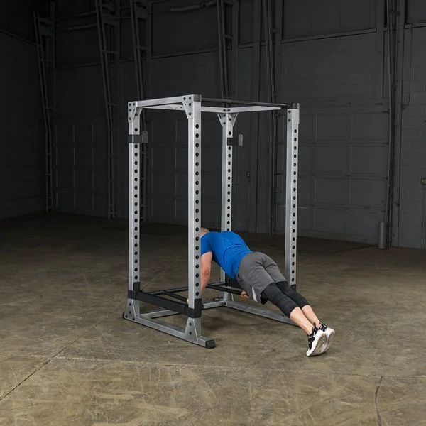 Body-Solid GPR378 Power Rack-NEW IN BOX . Call For Lowest Price In the USA