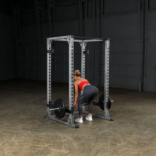 Body-Solid GPR378 Power Rack-NEW IN BOX . Call For Lowest Price In the USA