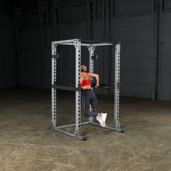 Body-Solid GPR378 Power Rack-NEW IN BOX . Call For Lowest Price In the USA