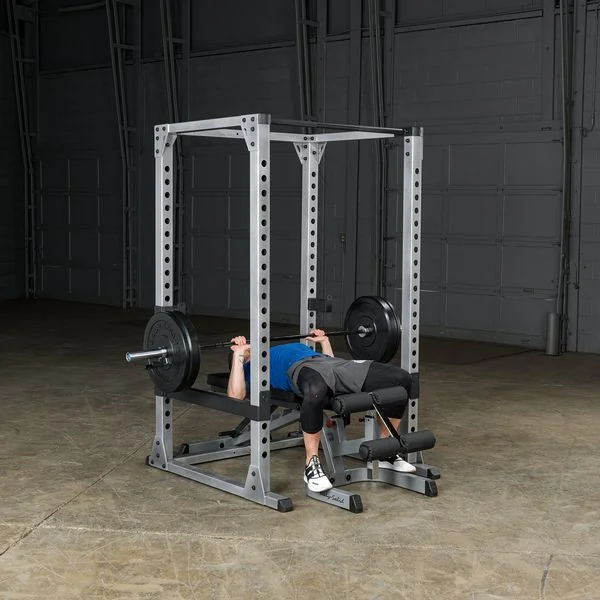 Body-Solid GPR378 Power Rack-NEW IN BOX . Call For Lowest Price In the USA