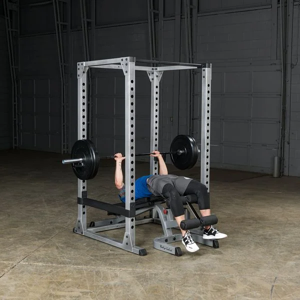 Body-Solid GPR378 Power Rack-NEW IN BOX . Call For Lowest Price In the USA