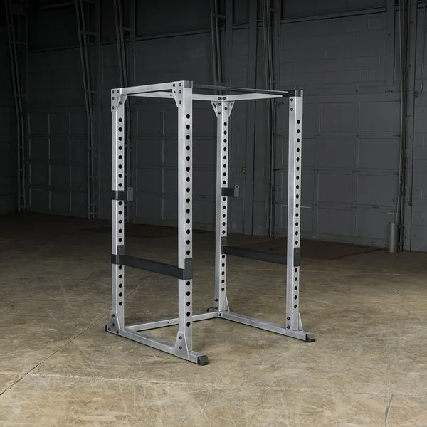 Body-Solid GPR378 Power Rack-NEW IN BOX . Call For Lowest Price In the USA