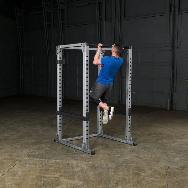 Body-Solid GPR378 Power Rack-NEW IN BOX . Call For Lowest Price In the USA