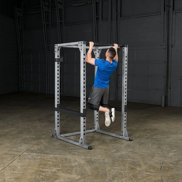 Body-Solid GPR378 Power Rack-NEW IN BOX . Call For Lowest Price In the USA