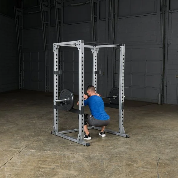 Body-Solid GPR378 Power Rack-NEW IN BOX . Call For Lowest Price In the USA