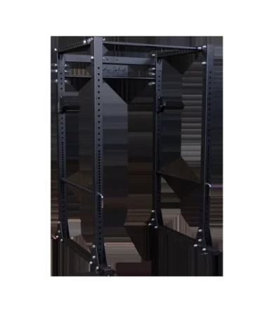 Body-Solid GPR400 Power Rack-NEW IN BOX . Call For Lowest Price In the USA