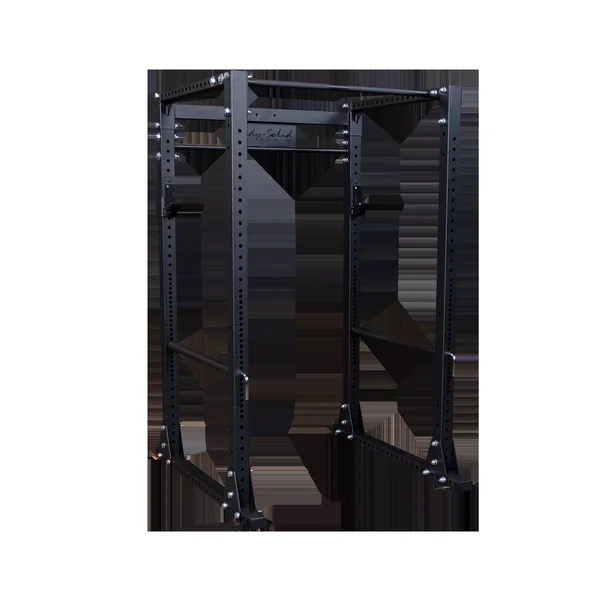 Body-Solid GPR400 Power Rack-NEW IN BOX . Call For Lowest Price In the USA