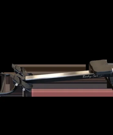 BODY-SOLID GROW Rower Attachment | GROW