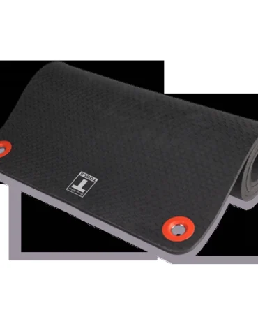 Body-Solid Hanging Exercise Mat