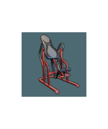 BODY-SOLID INVERSION TABLE | GINV50