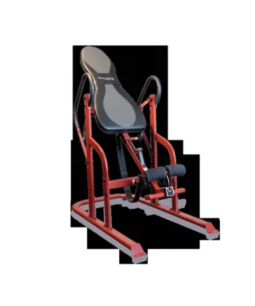 Body-Solid Inversion Table | GINV50