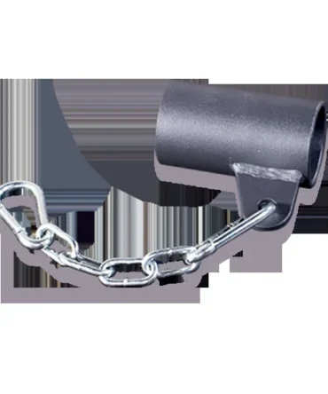 Body-Solid Landmine Single Eyelet Attachment