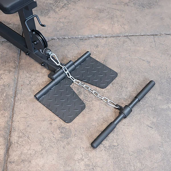 Body-Solid Lat Machine | GLM85B