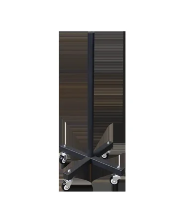 Body-Solid Mobile Vertical Weight Tree GWT86-NEW IN BOX . Call For Lowest Price In the USA