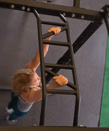 BODY-SOLID Multi Chin Up Cross Member | SPRCU