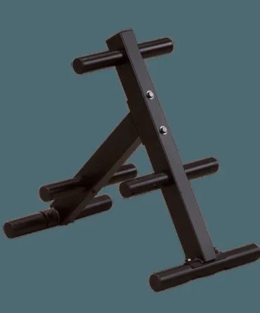 Body-Solid Olympic Weight Tree | OWT24