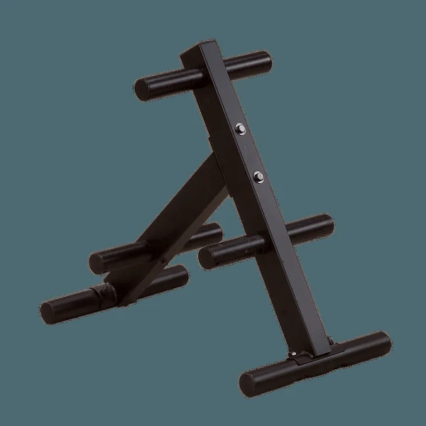 Body-Solid Olympic Weight Tree | OWT24