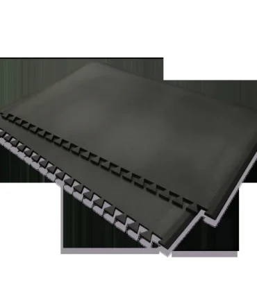 Body-Solid Power Platform