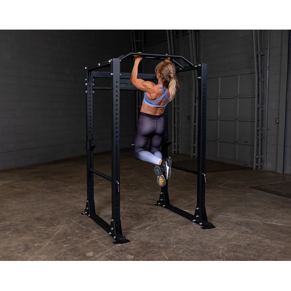 Body-Solid Power Rack | GPR400