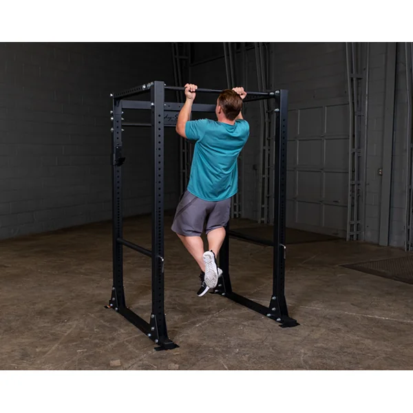 Body-Solid Power Rack | GPR400