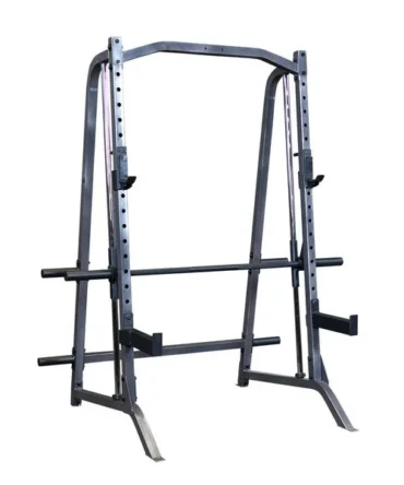 Body-Solid Powerline 7 Degree Smith Machine | PSM200