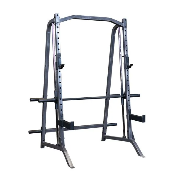 Body-Solid Powerline PSM200 Smith Machine-NEW IN BOX . Call For Lowest Price In the USA
