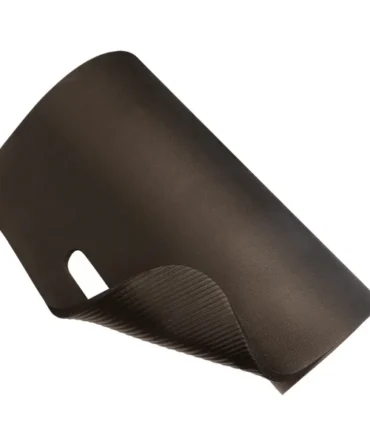 Body-Solid Premium Foam Mat