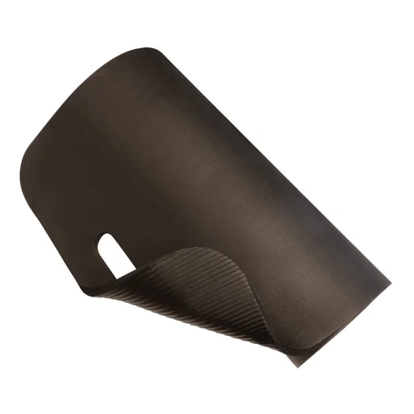 Body-Solid Premium Foam Mat