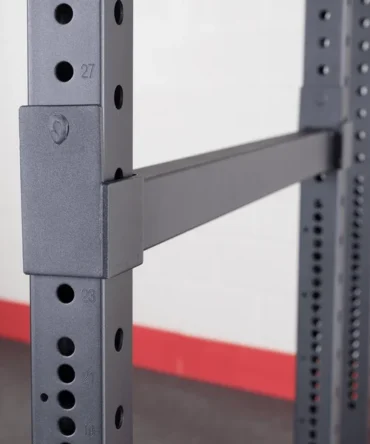 BODY-SOLID Premium Safeties for SPR1000 | SPRSF