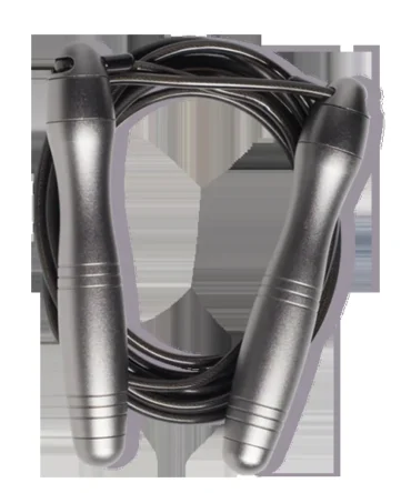 Body-Solid Premium Speed Rope