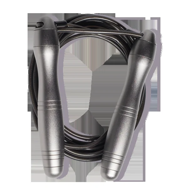 Body-Solid Premium Speed Rope