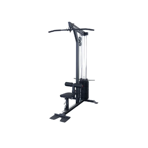 Body-Solid Pro-Lat Machine | GLM85B