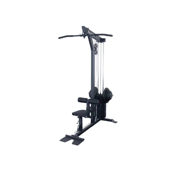 Body-Solid Pro-Lat Machine | GLM85B