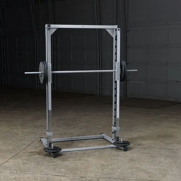 Body-Solid PSM144X Powerline Smith Machine-NEW IN BOX . Call For Lowest Price In the USA