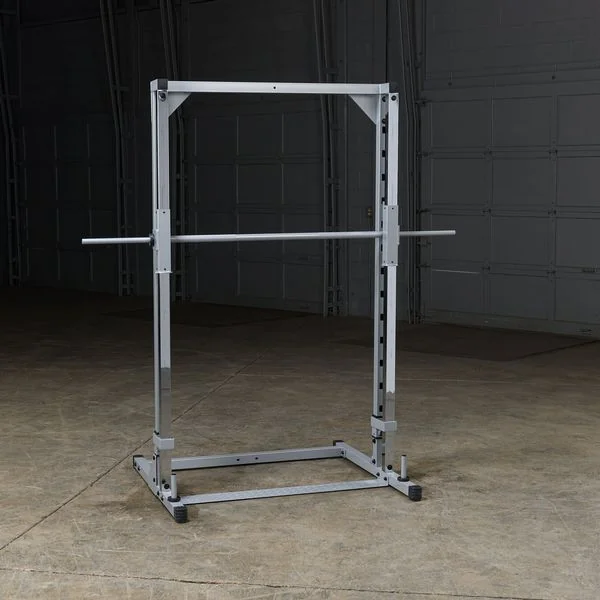 Body-Solid PSM144X Powerline Smith Machine-NEW IN BOX . Call For Lowest Price In the USA