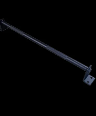 Body-Solid Pull-Up Bar Attachment for GS348q | GPU348