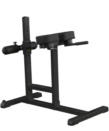 Body-Solid Roman Chair | GRCH322B