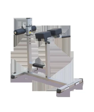 Body-Solid Roman Chair / Hyper | GRCH322