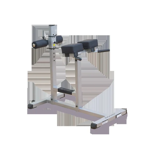 Body-Solid Roman Chair / Hyper | GRCH322