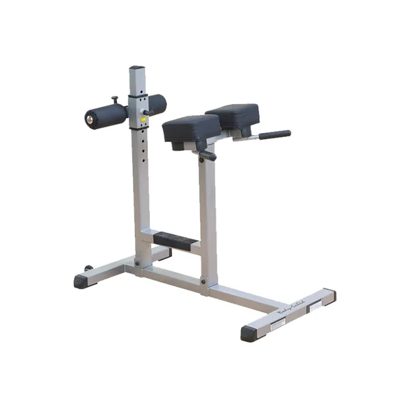 Body-Solid Roman Chair / Hyper | GRCH322