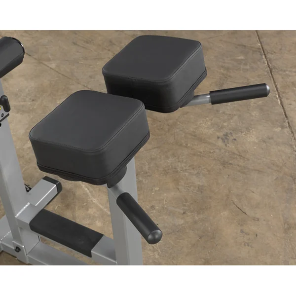 Body-Solid Roman Chair / Hyper | GRCH322