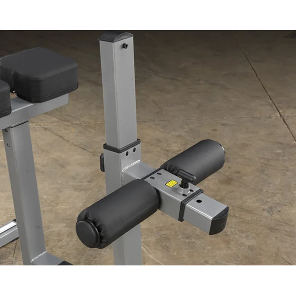 Body-Solid Roman Chair / Hyper | GRCH322