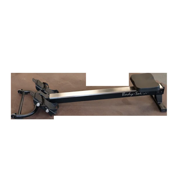 Body-Solid Rower Attachment GROW-NEW IN BOX . Call For Lowest Price In the USA