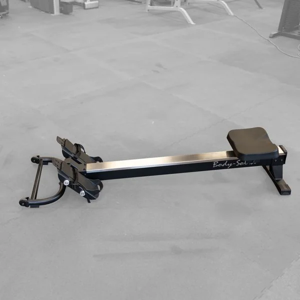 Body-Solid Rower Attachment GROW-NEW IN BOX . Call For Lowest Price In the USA