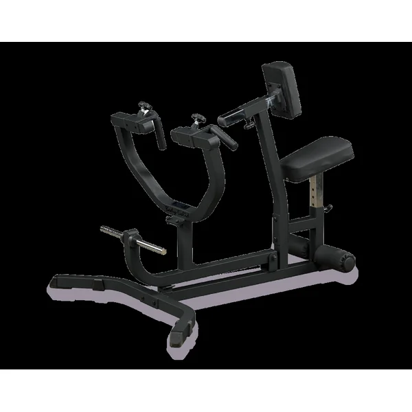 Body-Solid Seated Row Machine | GSRM40