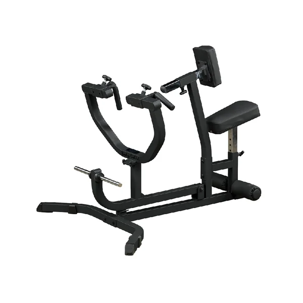 Body-Solid Seated Row Machine | GSRM40
