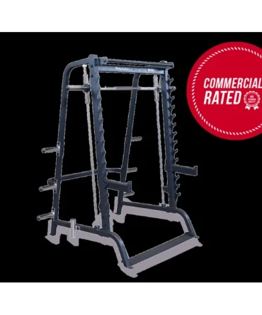 Body-Solid Series 7 Smith Machine | GS348B